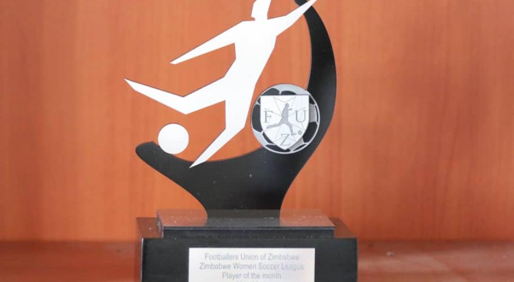 VOTES AS AT - Footballers Union of Botswana